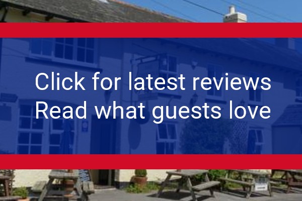 www.thechetnoleinn.co.uk - check out latest independent reviews