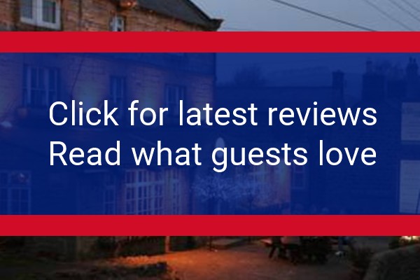 www.thecheviothotel.co.uk - check out latest independent reviews