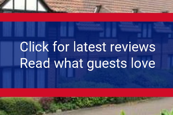 www.thechichesterhotel.co.uk - check out latest independent reviews