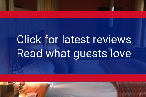 www.thechilternsview.co.uk - check out latest independent reviews