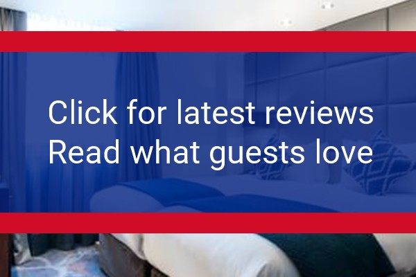 www.thechilworth.co.uk - check out latest independent reviews
