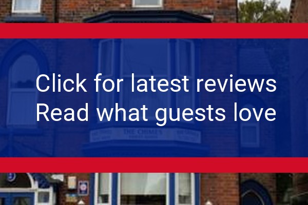 www.thechimesbridlington.com - check out latest independent reviews