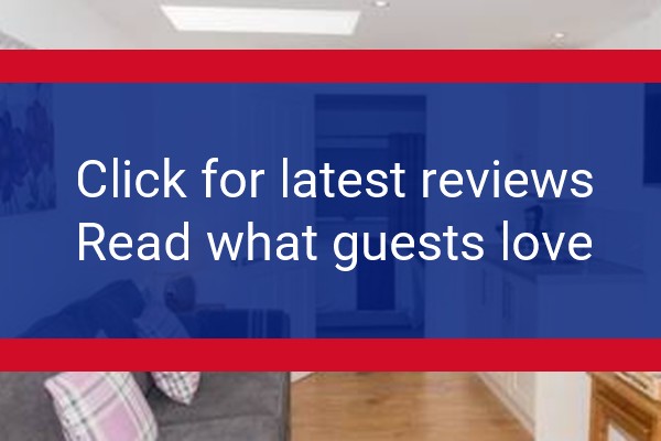 www.thechimneysperth.co.uk - check out latest independent reviews