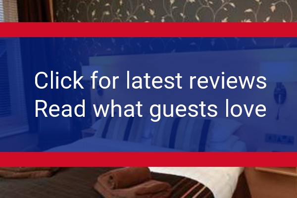 www.thechocolateboutiquehotel.co.uk - check out latest independent reviews