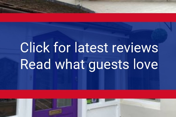 www.thechocolateboxhotel.co.uk - check out latest independent reviews