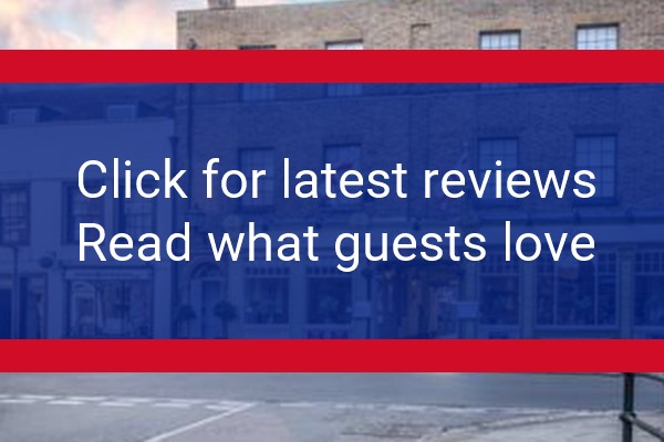 www.thechristopher.co.uk - check out latest independent reviews