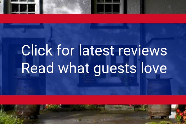 www.thechurchhouseinn.com - check out latest independent reviews