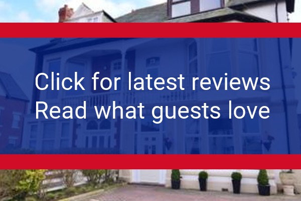 www.thechymesholidayflats.co.uk - check out latest independent reviews