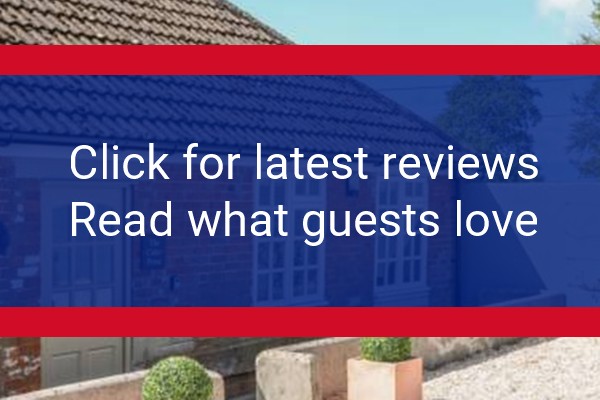 www.thecidermill.co.uk - check out latest independent reviews