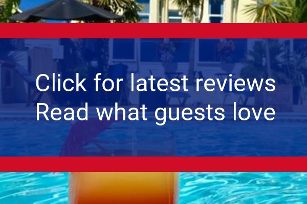 www.thecimon.co.uk - check out latest independent reviews