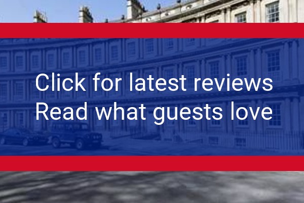 www.thecircusapartmentbath.co.uk - check out latest independent reviews