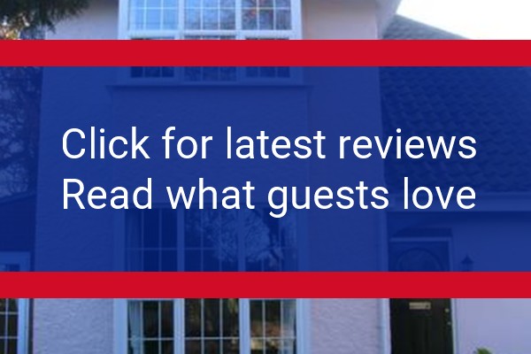 www.thecityannexe.co.uk - check out latest independent reviews