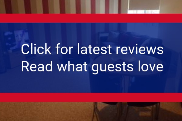 www.thecitycentresuites.com - check out latest independent reviews