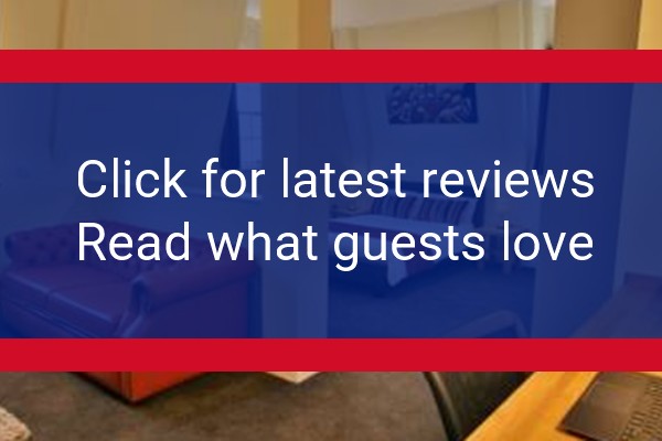 www.thecityofgloucester.co.uk - check out latest independent reviews