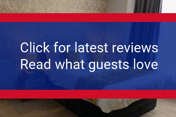 www.thecitypub.co.uk - check out latest independent reviews