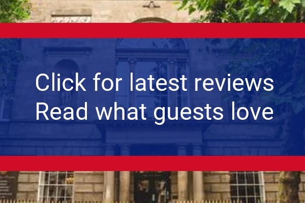 www.thecityrooms.co.uk - check out latest independent reviews