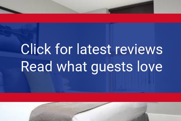 www.thecitywarehouse.com - check out latest independent reviews