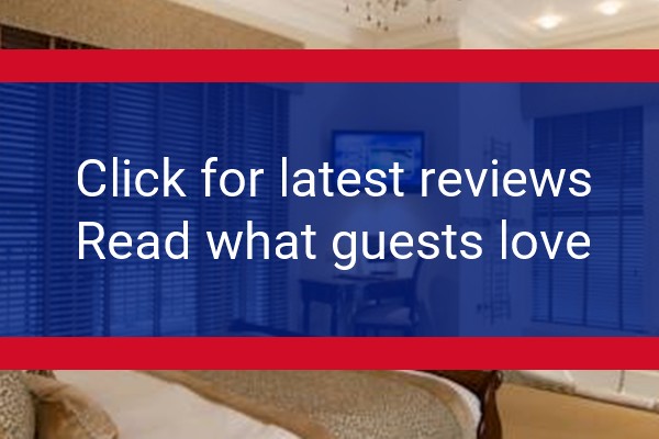 www.theclarencehotel.co.uk - check out latest independent reviews