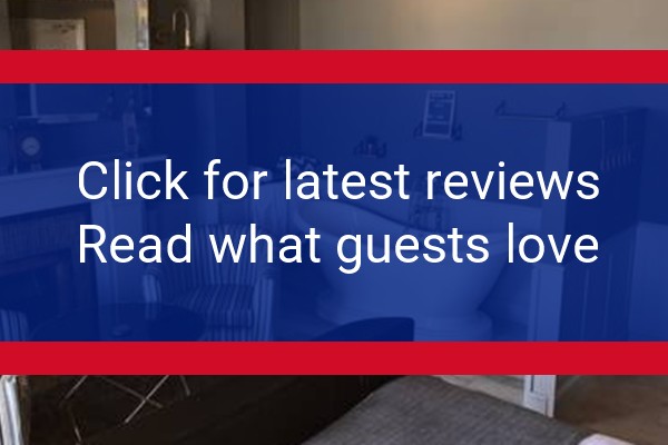 www.theclarendon-hotel.com - check out latest independent reviews