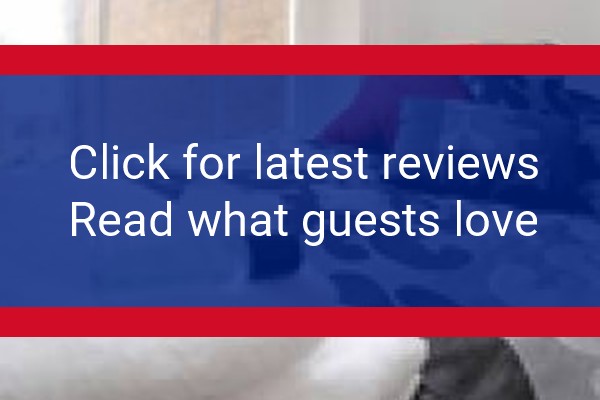 www.theclarendonapartments.co.uk - check out latest independent reviews