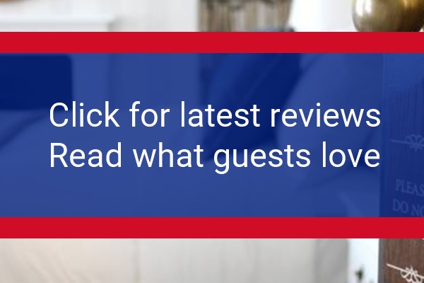 www.theclerkandwell.co - check out latest independent reviews