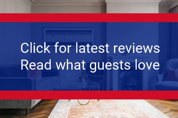www.theclevelandarms.com - check out latest independent reviews