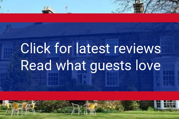 www.theclevelandtontine.com - check out latest independent reviews