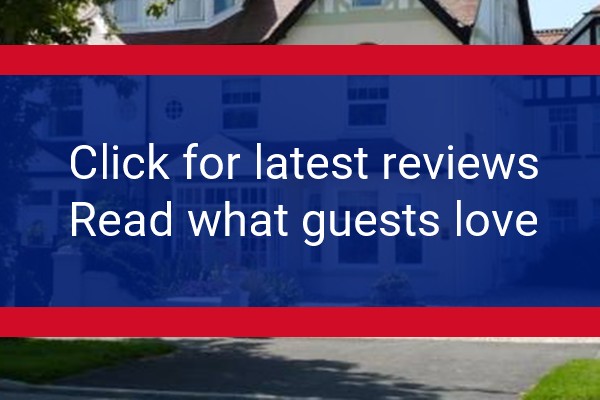 www.thecliffbury.co.uk - check out latest independent reviews