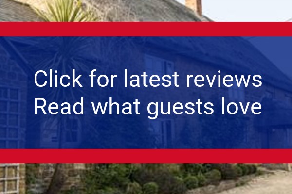 www.thecliftonduke.co.uk - check out latest independent reviews