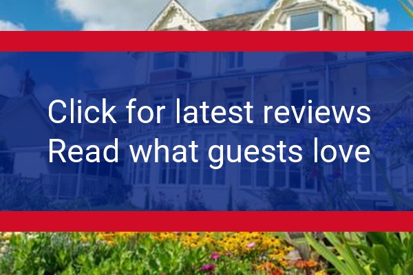 www.thecliftonshanklin.co.uk - check out latest independent reviews