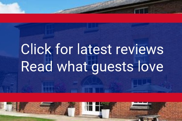 www.theclive.co.uk - check out latest independent reviews