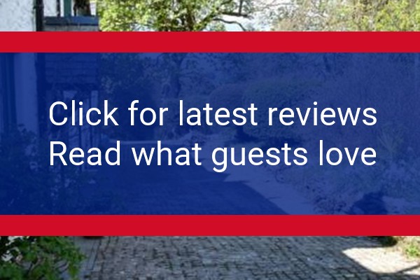 www.theclochfaen.com - check out latest independent reviews