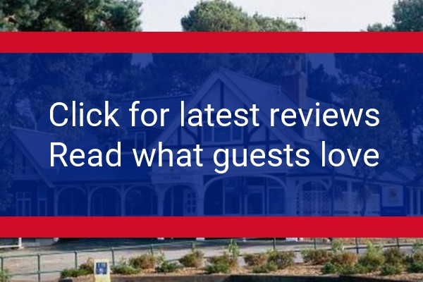 www.theclubatmeyrickpark.com - check out latest independent reviews