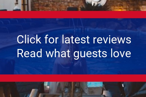 www.theclubjersey.com - check out latest independent reviews