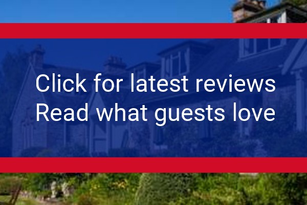 www.thecnochotel.co.uk - check out latest independent reviews