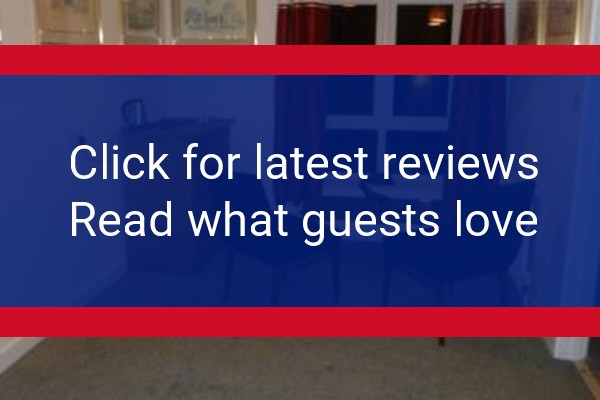 www.thecoachandhorsesinn.co.uk - check out latest independent reviews