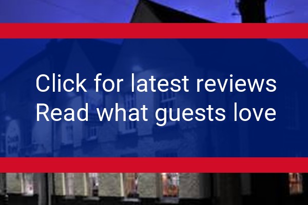 www.thecoachhotel.co.uk - check out latest independent reviews