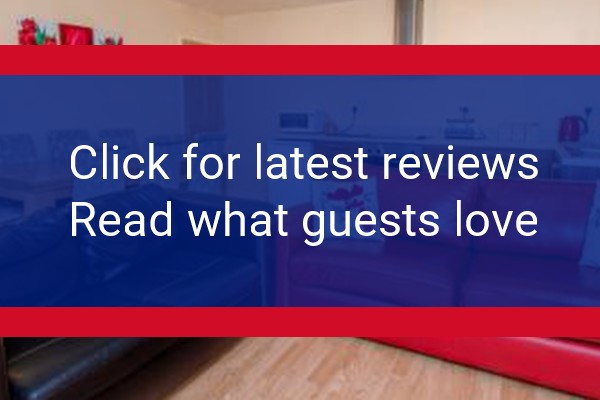 www.thecoachhouse-colwynbay.co.uk - check out latest independent reviews