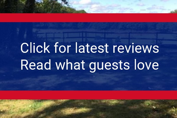 www.thecoachhouse-wilts.com - check out latest independent reviews