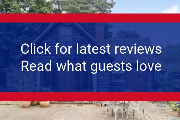www.thecoachhouse-woodbridge.co.uk - check out latest independent reviews