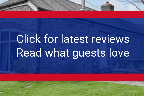 www.thecoachhouse.biz - check out latest independent reviews