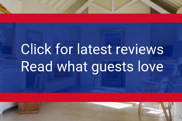 www.thecoachhousebath.co.uk - check out latest independent reviews