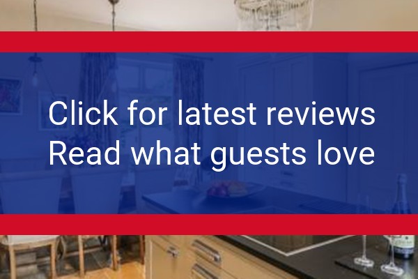www.thecoachhousedenton.co.uk - check out latest independent reviews