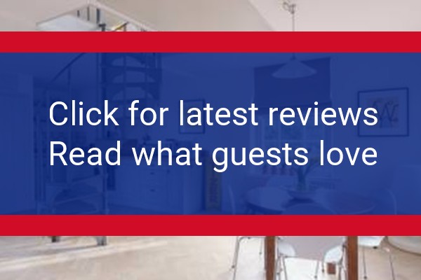 www.thecoachhousefrome.co.uk - check out latest independent reviews
