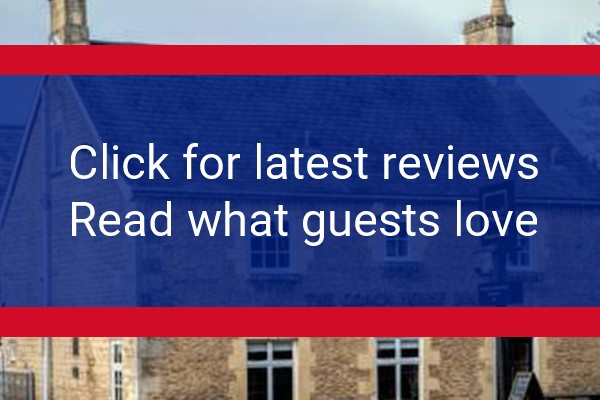 www.thecoachhouseinn.co.uk - check out latest independent reviews