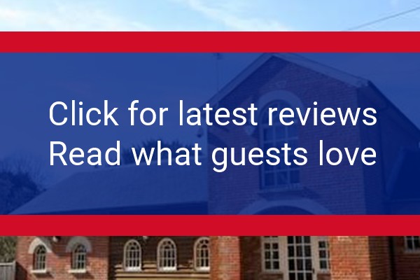 www.thecoachhousekent.com - check out latest independent reviews