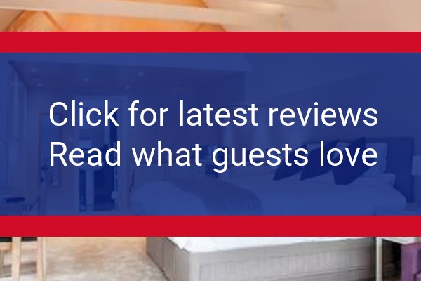 www.thecoachhousemalling.co.uk - check out latest independent reviews