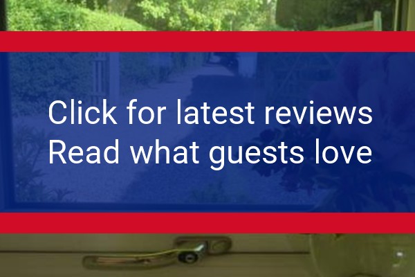 www.thecoachhousemilford.co.uk - check out latest independent reviews