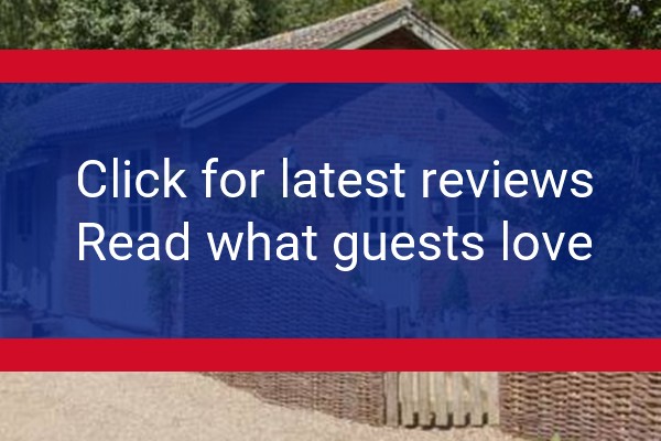 www.thecoachhousesuffolk.co.uk - check out latest independent reviews