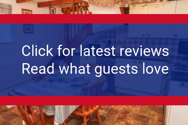 www.thecoastguardcottage.co.uk - check out latest independent reviews